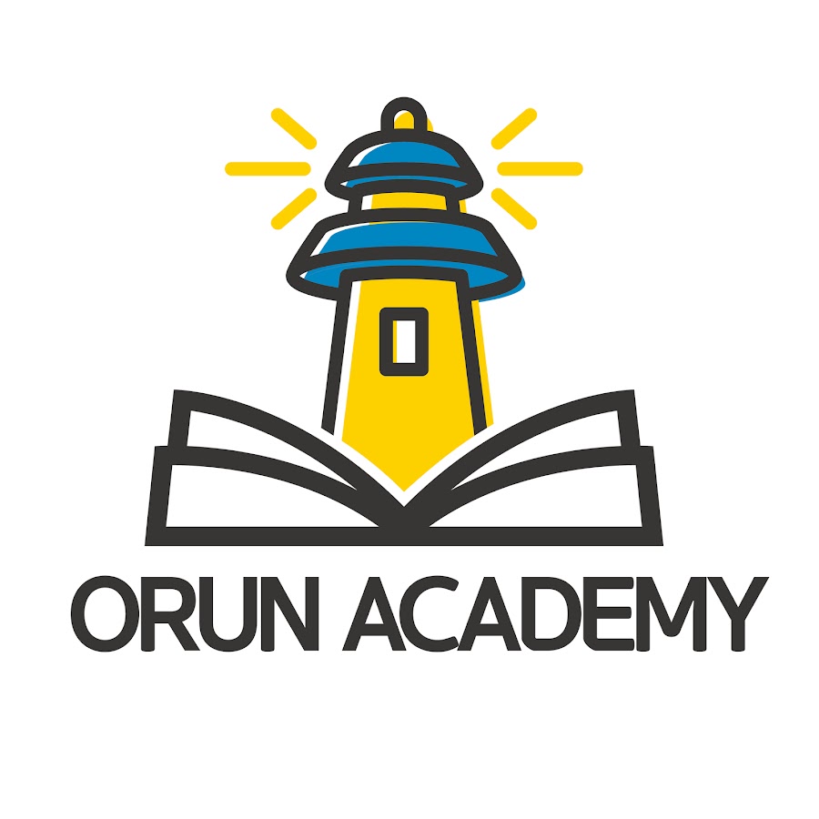 orunvoca.com favicon